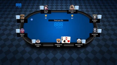 Texas Holdem Quando Faz Apostas Fim