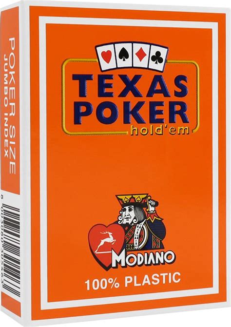 Texas Poker 2 4pda