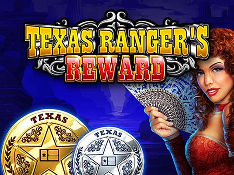 Texas Rangers Reward Betsul