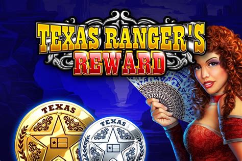 Texas Rangers Reward Bodog