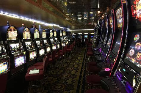 Texas Tesouro Casino Barco De Corpus Christi