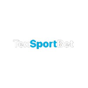 Texsportbet Casino Review