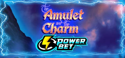 The Amulet And The Charm 1xbet