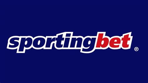The Awakening Sportingbet