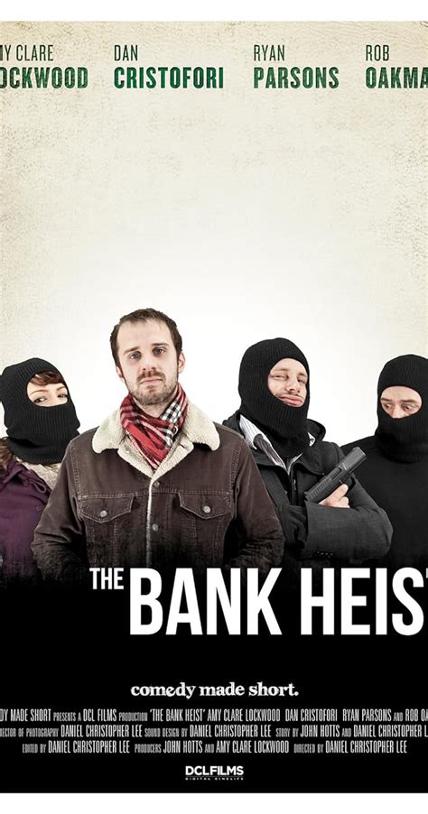 The Bank Heist Netbet