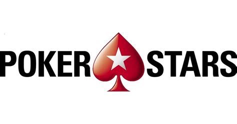 The Belt And Road Pokerstars