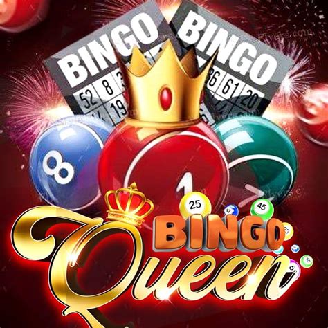 The Bingo Queen Casino Aplicacao