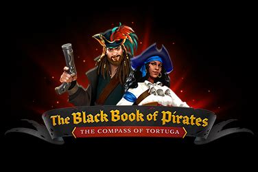 The Black Book Of Pirates Betway