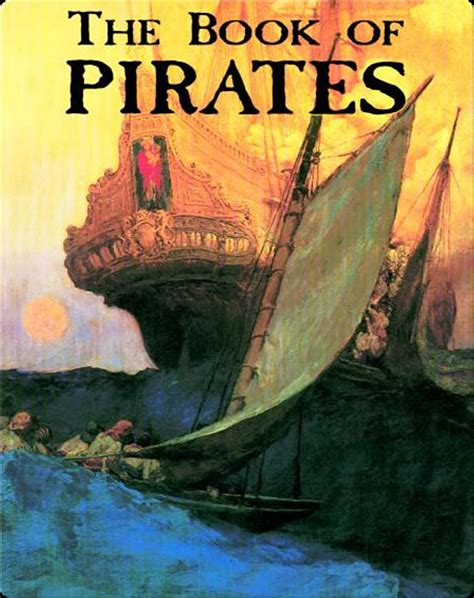 The Black Book Of Pirates Sportingbet