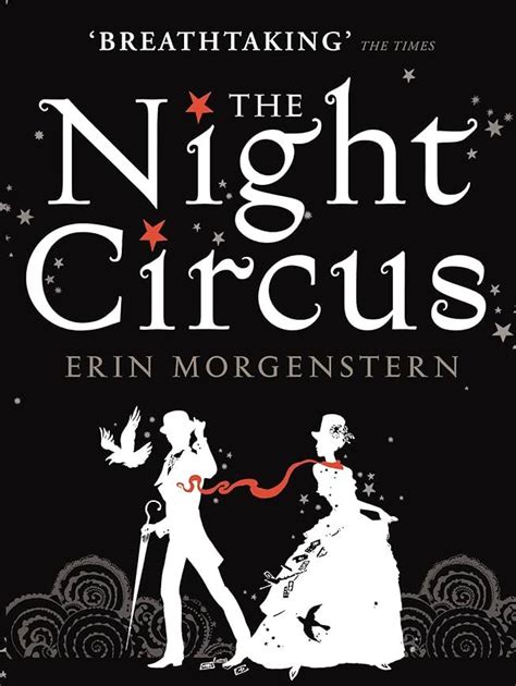 The Circus Night Review 2024