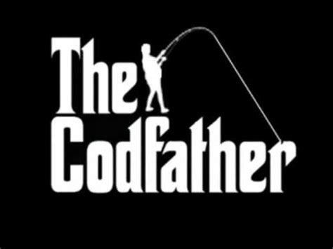 The Codfather Parimatch