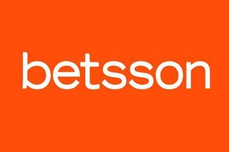 The Crown Betsson