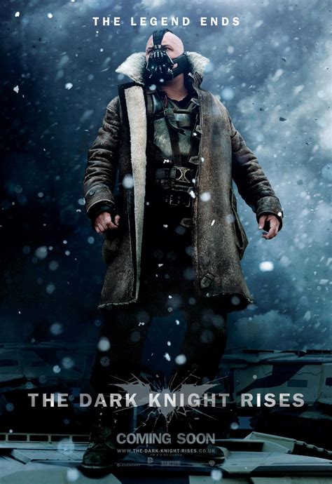 The Dark Knight Rises Novibet