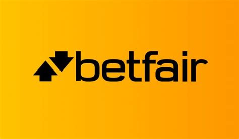 The Expandable Betfair