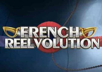 The French Reelvolution Brabet