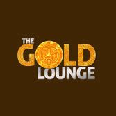 The Gold Lounge Casino Honduras