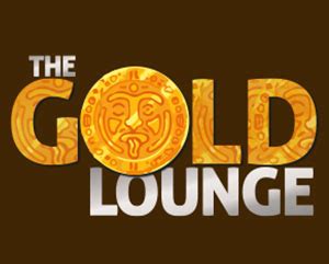 The Gold Lounge Casino Login