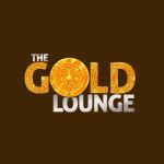 The Gold Lounge Casino Review