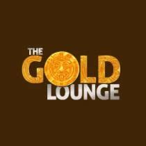 The Gold Lounge Casino Uruguay