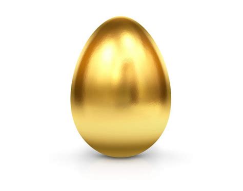 The Golden Egg Easter Betfair