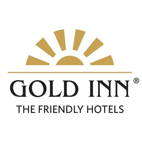 The Golden Inn Betsul