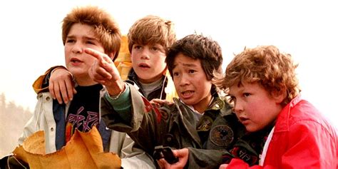 The Goonies Return Parimatch