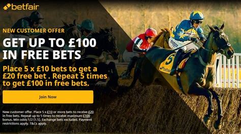 The Grand Betfair