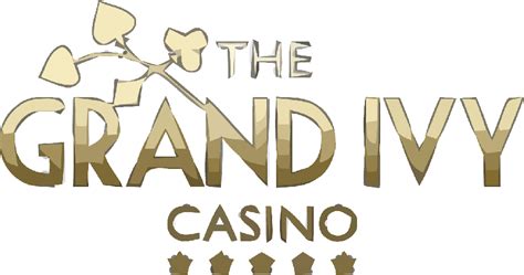 The Grand Ivy Casino Bolivia