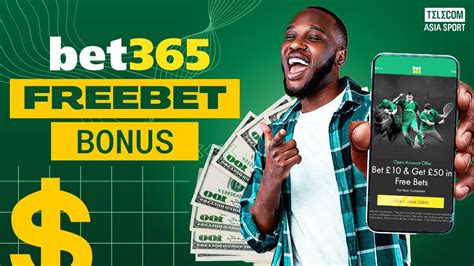 The Great Stick Up Bet365