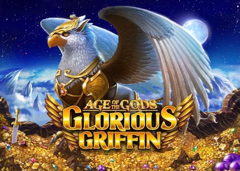 The Griffin Novibet