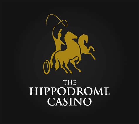 The Hippodrome Online Casino Brazil