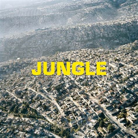 The Jungle Empire Blaze