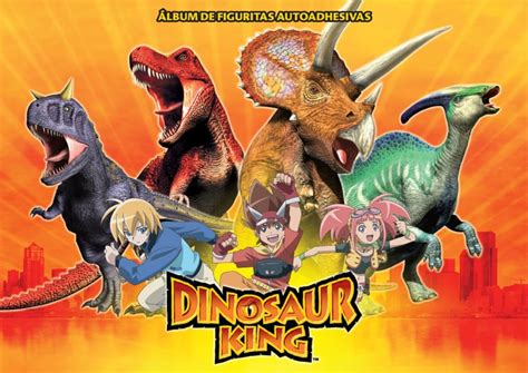 The King Of Dinosaurs Review 2024