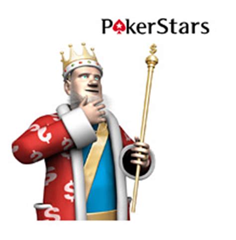 The Knight King Pokerstars