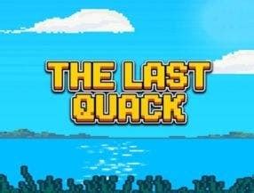 The Last Quack Betsson
