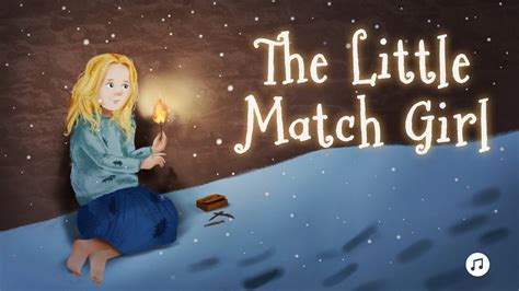 The Little Match Girl Pokerstars