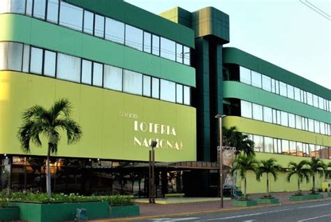 The Lotter Casino Dominican Republic
