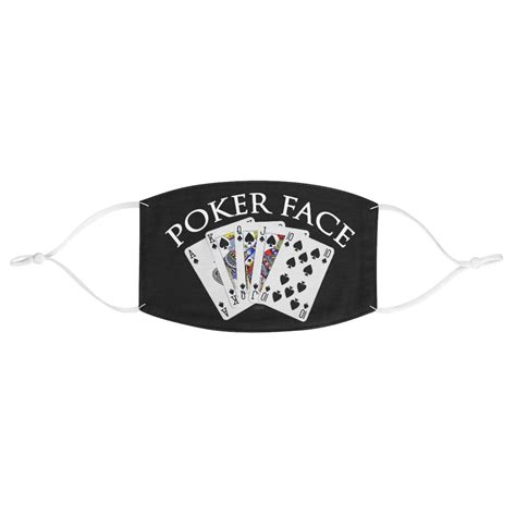 The Mask Pokerstars