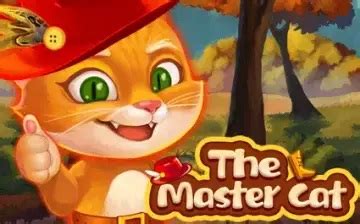 The Master Cat Ka Gaming Review 2024