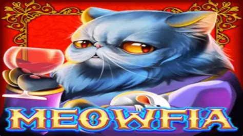 The Master Cat Ka Gaming Sportingbet