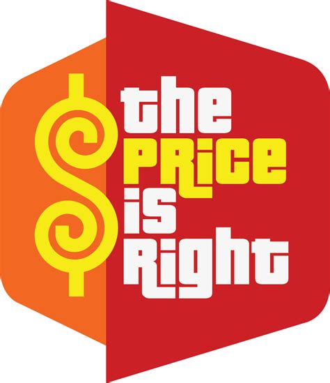The Price Is Right Bet365