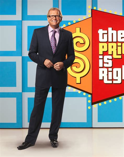 The Price Is Right Betsul