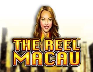 The Reel Macau Betway