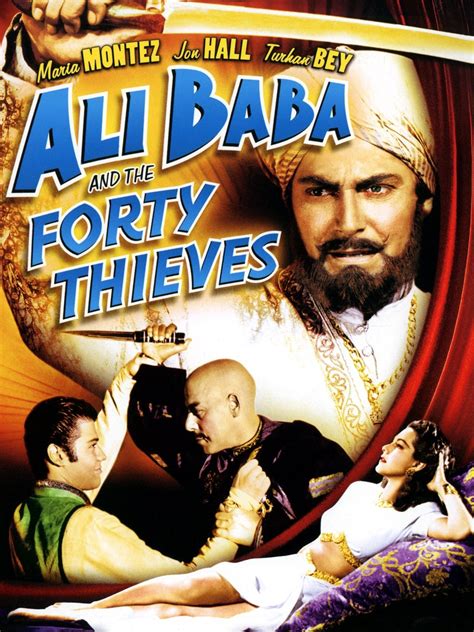 The Secret Of Ali Baba 1xbet