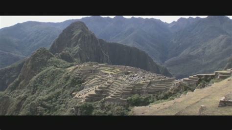 The Secret Of Machu Picchu Novibet