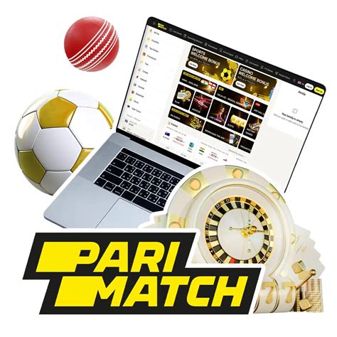 The Sport Slot Parimatch