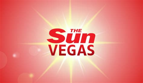 The Sun Vegas Casino Review