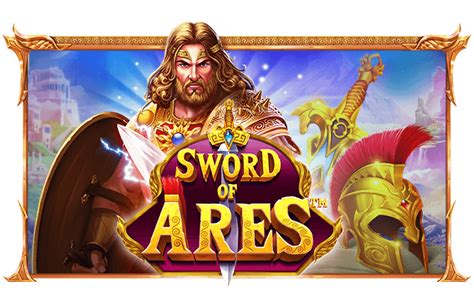 The Sword The Magic Slot - Play Online