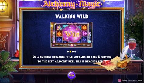 The Sword The Magic Slot Gratis