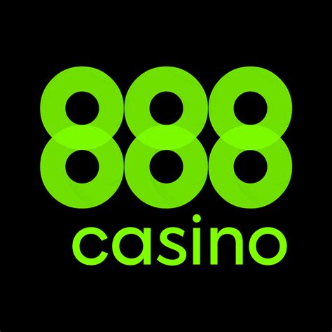 The Syndicate 888 Casino